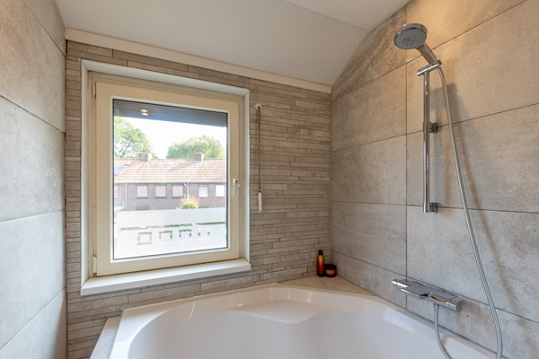 Medium property photo - Klaproosstraat 6, 6134 VL Sittard